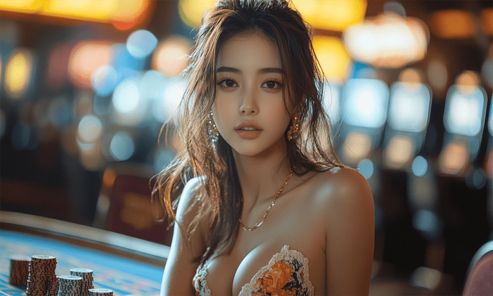 Lily's Garden (MOD, Unlimited Coins)